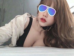 Репетитор Peach Blossom преподал урок и признался прекрасной ученице