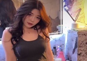 Мой муж собирается соблазнить свою милую жену