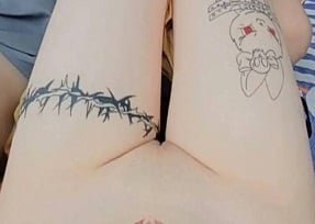 Брат старшего брата трахнет ее большую грудь на вершину