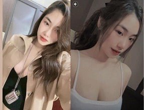 Счастливое мальчик побеждает двух очаровательных девушек