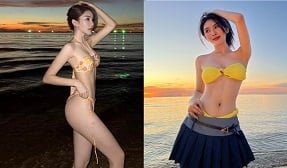 Доктор заставил подростковую сестру в дикую ночь