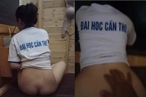 Пациент у бенефициаров и очаровательных медсестер