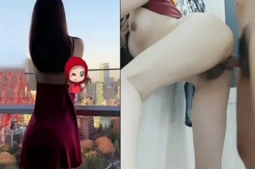 Сумасшедшая пара не могла уйти