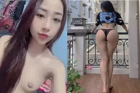 Отчитель искушал своего отчима
