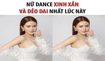 У отчима есть страстная дочь
