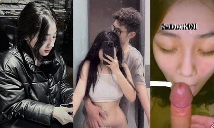 Мальчик был соблазнен красивыми девушками и девушками