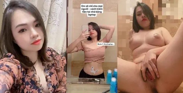 Трахни сестру девушки возбужден