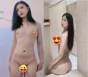 Самый молодой - на вершину удовольствия