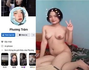 Играть с тремя экстремальными девушками