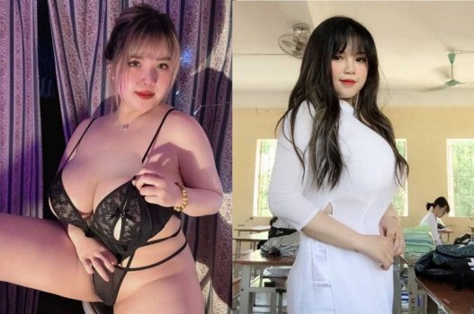 Горячий клип с любовником ее учителя