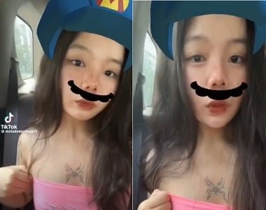 Горячее видео сотрудника Виткомбанка