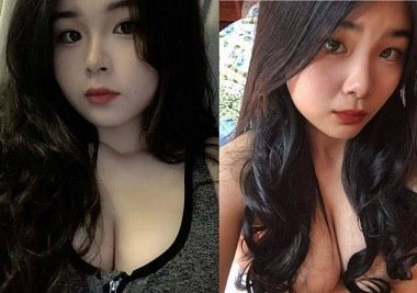 Горячий клип неправительственной организации thi minh 2k5 и любовник