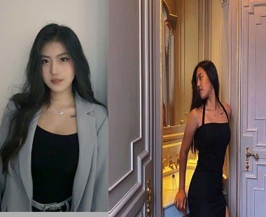 Горячий клип вьетнамской сестры и страстного мальчика