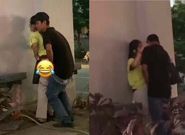 Горячий секс клип Do t ngoc trang красивая девушка тайская бинх