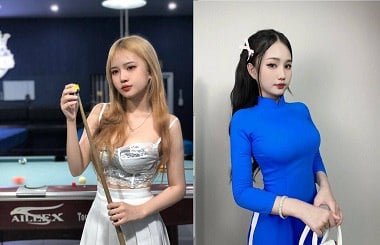 Горячий секс клип Нгуен Чу Джанг