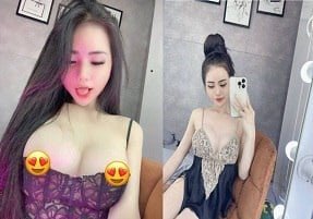 Трахни ее сестру киску