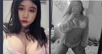 Трахни новую сестру, которая большая и счастливая