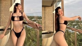 Черт с иностранными телами