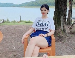 Трахни в дыру, мой любовник сумасшедший