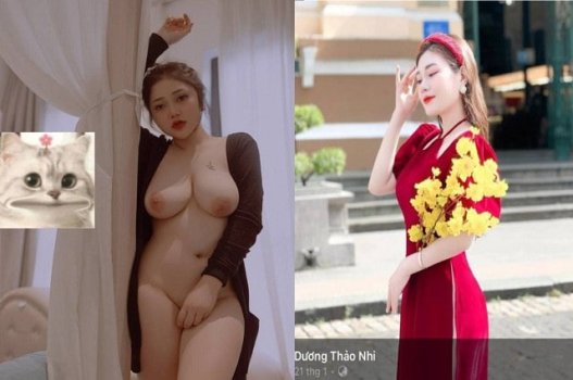 Dong thi my linh просочил «горячий» клип с секретным любовником