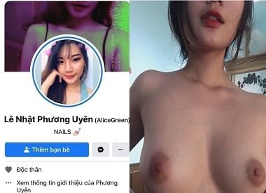 Duong Nguyet Cam обнаружил самый горячий Super Product 2024