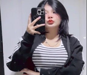 Соседню понравился длинный член для черного человека на пляже