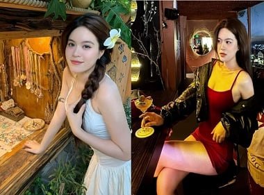 Студент старших классов, который любит игру, только беспокоится о мастурбации