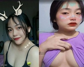 Я люблю открывать для себя новое чувство в каждой игре