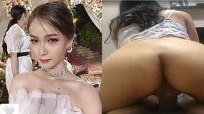 Попросите любовь брата и конец