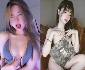 Две непристойные девушки сосут нового мальчика