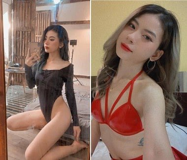 Специальный ученик школьных отношений Tan Truc в отеле