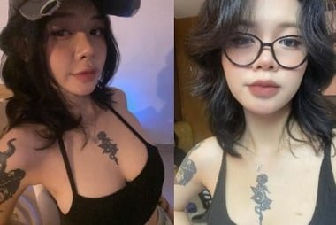 Заниматься любовью с красивой сестрой