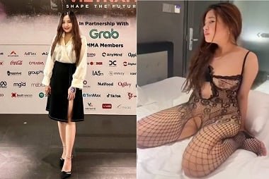 Установка камеры мужа была предана его женой и сестрой