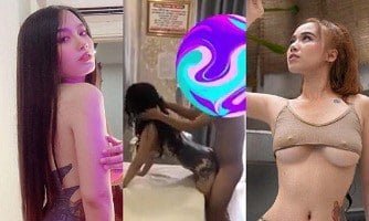 Lena Anderson Full HD Hot Movie