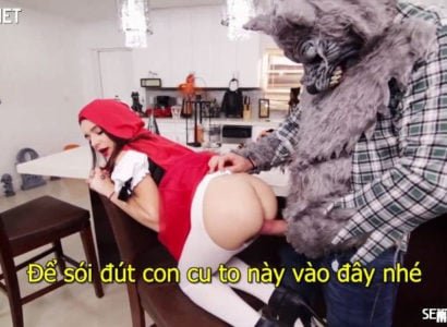 Liang Jiaxin раскрыл половые клипы