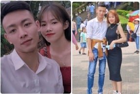 Мать похотливой подруги для молодых людей, чтобы проверить и лизать ее пизду