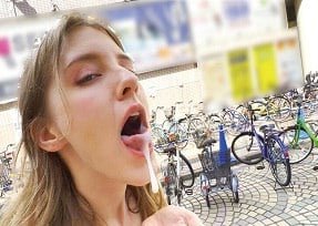 Мелодия Откройте для себя секс с японскими мальчиками в Осаке