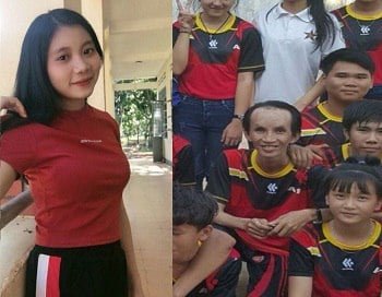 Сосать киску горячей девушки