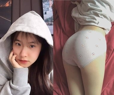 NHU Quynh 2K2 был раскрыт чувствительные видео
