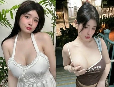 Распространение горячего клипа Nguyen Thi Thanh An и Lover