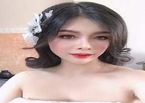 Фильм Энн Хэтэуэй такой интересный