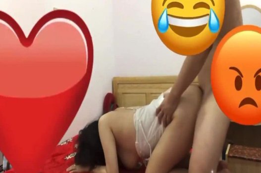 Фильм Ванна Бардо очарован тайной любовью с соседом
