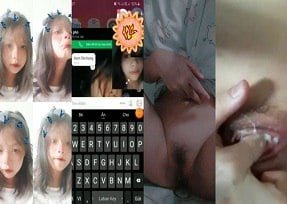 Секс, мой, мой впервые, красивые девушки трахаются с большим количеством воды