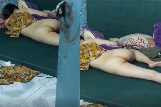Сури повторяет вечер секрета секрета любви