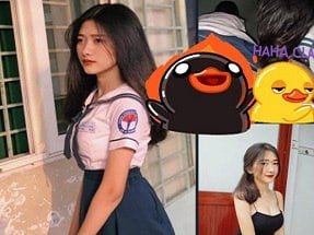 Учитель исследует стимуляцию с горячей школьницей