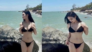 Жадка к молодым людям пробирается на ночь с братом моего друга
