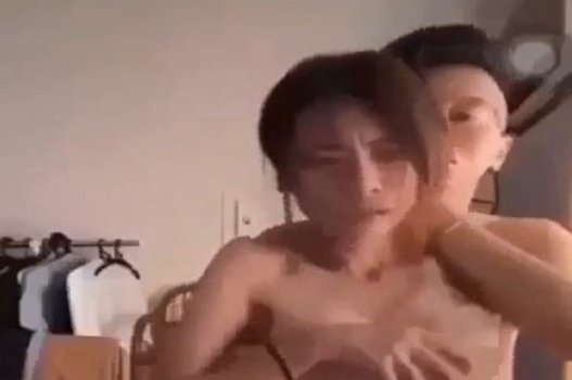 Vanna Bardot Full HD трахается с большим членом