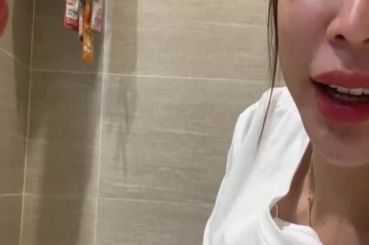Видео Skylar Vox Professional Love