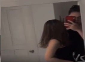 Жена моего друга жаждет пригласить меня сыграть в секс